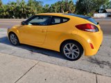 Used 2016 Hyundai Veloster image 6