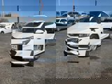 Used 2018 Chevrolet Cruze LS image 3