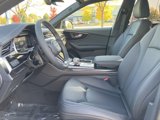 New 2025 Audi Q8 Premium Plus image 2