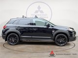 New 2025 Mitsubishi Outlander Sport AWD image 2