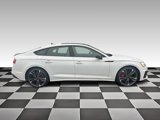 New 2025 Audi S5 Premium Plus image 2