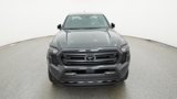 New 2025 Toyota Tacoma SR5 image 2