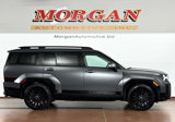 Used 2024 Hyundai Santa Fe Calligraphy image 2
