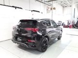 Used 2024 Buick Encore GX Sport Touring image 3