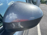 New 2025 Nissan Rogue SV image 6