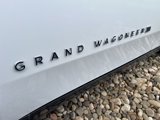 New 2025 Jeep Grand Wagoneer Series III image 5