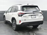 New 2025 Subaru Forester Touring image 6