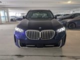New 2026 BMW X5 xDrive40i w/ Premium Package image 2
