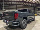 Used 2021 GMC Sierra 1500 AT4 image 5