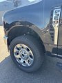 New 2025 Ford F350 Lariat w/ Chrome Package image 5