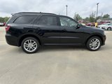 Used 2024 Dodge Durango GT image 5