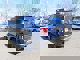 New 2026 Honda Passport TrailSport Elite image 4
