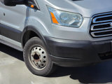 Used 2016 Ford Transit 350 148 High Roof Extended DRW w/ Interior Upgrade Package image 5