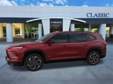 New 2025 Buick Enclave Sport Touring w/ Super Cruise Package image 4