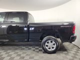 New 2025 RAM 2500 Big Horn image 4