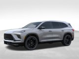 New 2025 Buick Enclave Sport Touring image 2