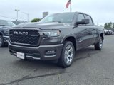 New 2025 RAM 1500 Big Horn image 3