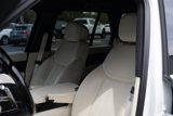 Used 2023 Land Rover Range Rover SE image 6