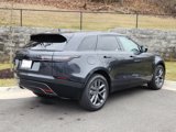 New 2026 Land Rover Range Rover Velar Dynamic SE image 2