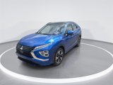 New 2024 Mitsubishi Eclipse Cross SEL image 4
