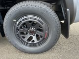 New 2025 Nissan Frontier Pro-X w/ Pro Convenience Package image 5