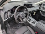 New 2025 MAZDA CX-90 Plug-In Hybrid w/Premium Sport image 3