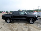 Used 2017 Toyota Tacoma SR5 image 5