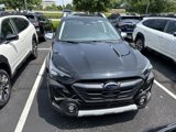 New 2025 Subaru Outback Touring XT image 3