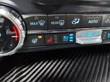 New 2025 Ford F150 Raptor image 5