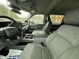 New 2025 Ford F350 XLT image 4