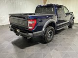Used 2022 Ford F150 Raptor image 5