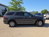 Used 2024 Dodge Durango SXT w/ 3rd Row Seating Group image 5