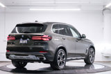 Used 2025 BMW X5 xDrive40i w/ Parking Assistance Package image 6