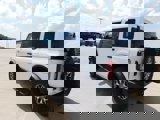 New 2025 Ford Bronco Badlands image 5