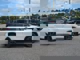 New 2026 INFINITI QX60 Autograph w/ Dark Cargo Package image 3