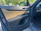 New 2025 Volkswagen Atlas Cross Sport SE image 5
