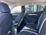 New 2025 Buick Envision Sport Touring image 6