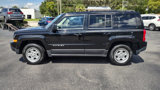 Used 2016 Jeep Patriot Sport w/ Power Value Group image 6