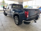 Used 2023 GMC Sierra 1500 SLE image 4