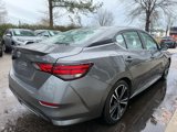 Used 2023 Nissan Sentra SR image 4