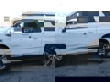 New 2025 GMC Yukon XL Denali w/ Sun & Power Step Package image 2