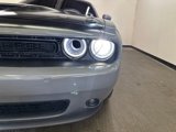 Used 2018 Dodge Challenger T/A image 5