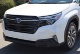 New 2025 Subaru Forester Touring image 4