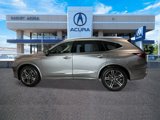 New 2025 Acura MDX w/ Advance Package image 2