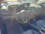 Certified 2023 Subaru Crosstrek 2.5i Sport image 5