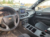 Used 2021 Chevrolet Tahoe 4WD image 5