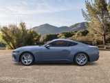New 2025 Ford Mustang GT image 3
