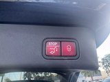 Used 2018 Mercedes-Benz GLE 350 image 6