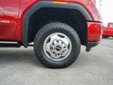 Used 2022 GMC Sierra 3500 Denali w/ Denali Ultimate Package image 5