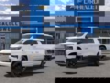 New 2025 Chevrolet Suburban High Country image 2